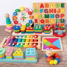 Baby Boy Toys Year Old Baby Learning Toys Abcdee Learning Best Educational Toys For Year Old